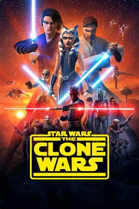 clone wars watch for free|the clone wars 123movies.